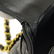 Authentic CHANEL BACKPACK Leather Backpack - 11