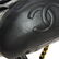 Authentic CHANEL BACKPACK Leather Backpack - 4