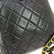 Authentic CHANEL BACKPACK Leather Backpack - 6