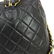 Authentic CHANEL BACKPACK Leather Backpack - 7