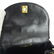 Authentic CHANEL BACKPACK Leather Backpack - 8