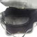 Authentic CHANEL BACKPACK Leather Backpack - 9