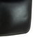 Authentic HERMES Box Calf Shoulder Bag - 7