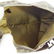 Authentic FENDI Canvas, Leather Shoulder Bag - 10