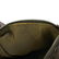 Authentic FENDI Canvas, Leather Shoulder Bag - 11