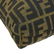 Authentic FENDI Canvas, Leather Shoulder Bag - 4