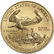 1/4oz Eagles 2020 - 2