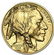 1 oz 1 oz Buffalo 2020