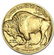 1 oz 1 oz Buffalo 2020 - 2