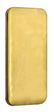 Kilo Cast - Metalor - 3
