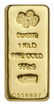 Kilo PAMP Cast
