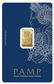 2.5 Gram PAMP Fortuna - 3