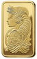 20 Gram PAMP Fortuna