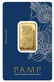 20 Gram PAMP Fortuna - 3