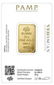 20 Gram PAMP Fortuna - 4
