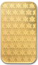 1oz RCM Bar - 2
