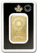 1oz RCM Bar - 4