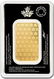 1oz RCM Bar - 5