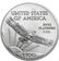 1oz Eagle 2020 Platinum - 2