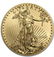 1/2oz Eagles 2020 - 5 Units - 2