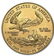 1/2oz Eagles 2020 - 5 Units - 3