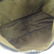 Authentic FENDI Canvas, Leather Shoulder Bag - 9