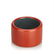 Authentic Hermes Resin Bangle - 2