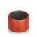 Authentic Hermes Resin Bangle - 3