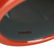 Authentic Hermes Resin Bangle - 6