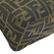 Authentic FENDI Canvas, Leather Shoulder Bag - 4