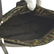 Authentic FENDI Canvas, Leather Shoulder Bag - 8