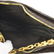 Authentic FENDI Canvas, Leather Shoulder Bag / Pochette - 8