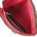 Authentic LOUIS VUITTON TOTE Monogram Canvas, Leather - 10