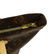 Authentic LOUIS VUITTON TOTE Monogram Canvas, Leather - 9