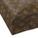 Authentic LOUIS VUITTON TOTE Monogram Canvas, Leather - 4