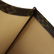 Authentic LOUIS VUITTON TOTE Monogram Canvas, Leather - 9