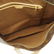 Authentic LOUIS VUITTON TOTE Monogram Canvas, Leather - 9