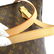 Authentic LOUIS VUITTON TOTE Monogram Canvas, Leather - 6
