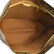 Authentic LOUIS VUITTON TOTE Monogram Canvas, Leather - 7