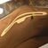 Authentic LOUIS VUITTON TOTE Monogram Canvas, Leather - 8