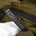 Authentic FENDI Canvas, Leather Shoulder Bag - 10