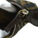 Authentic FENDI Canvas, Leather Shoulder Bag - 6