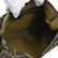 Authentic FENDI Canvas, Leather Shoulder Bag - 8