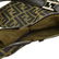 Authentic FENDI Canvas, Leather Shoulder Bag - 9