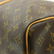 LOUIS VUITTON Monogram Keepall 50 Boston Bag **Screw - 13