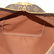 LOUIS VUITTON Monogram Keepall 50 Boston Bag **Screw - 19