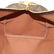 LOUIS VUITTON Monogram Keepall 50 Boston Bag **Screw - 20