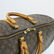 LOUIS VUITTON Monogram Keepall 50 Boston Bag **Screw - 5