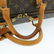 LOUIS VUITTON Monogram Keepall 50 Boston Bag **Screw - 6