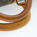LOUIS VUITTON Monogram Keepall 50 Boston Bag **Screw - 7